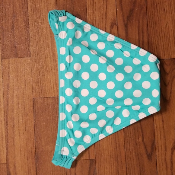 Arizona bikini bottom S - Picture 3 of 4